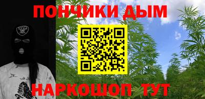 амф Можга